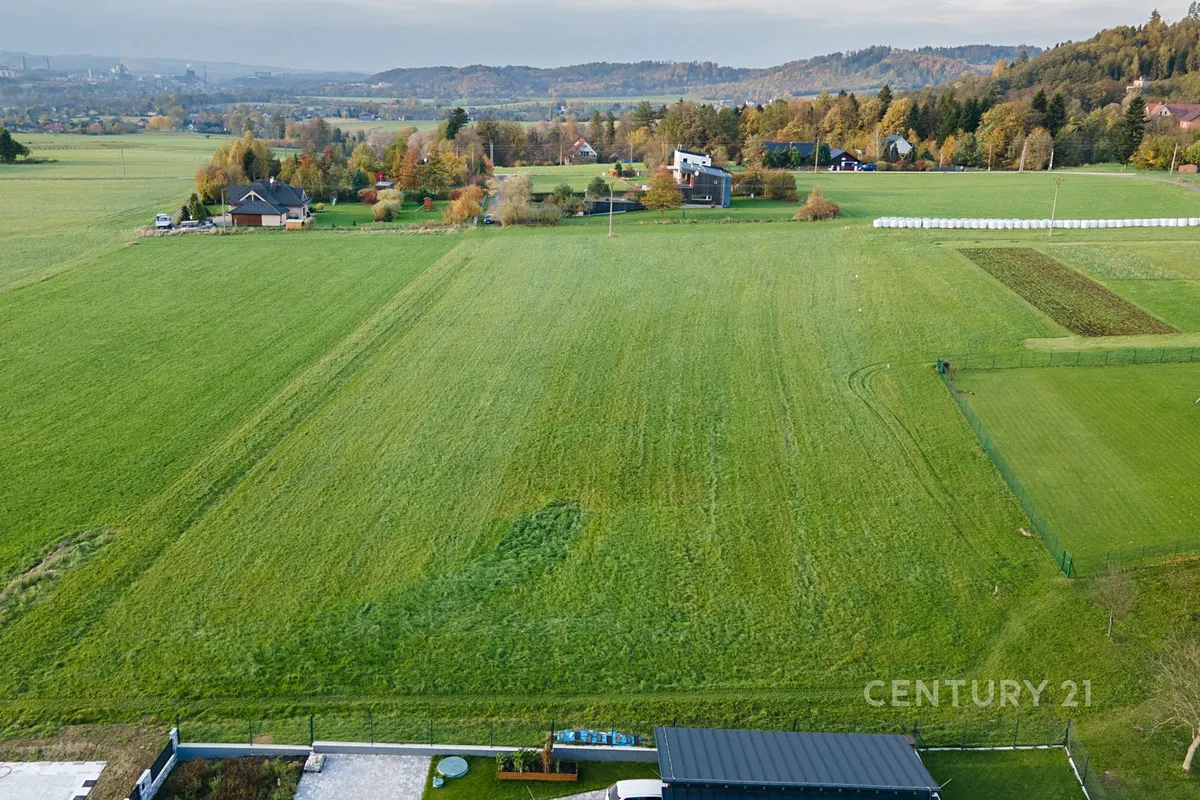Prodej louky 10278 m²